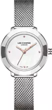 Lee Cooper LC08421.330