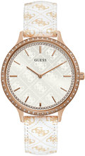 Guess W1229L3