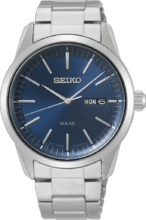 Seiko Solar SNE525P1