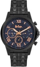 Lee Cooper LC06849.090