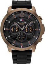 Tommy Hilfiger Luca 1710491