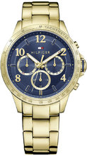Tommy Hilfiger Dani 1781643