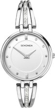 Sekonda 2467.00