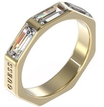 Guess JUBR03174JWYG54