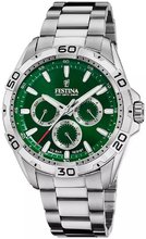Festina Multifunction F20623-3