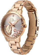 Police PL16071MSR.04M