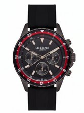 Lee Cooper LC07210.651