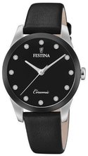 Festina Ceramic F20473-3