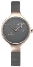 Obaku V201LDVJRJ