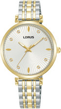 Lorus RG262XX9