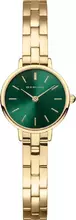 Bering Classic 11022-738-P