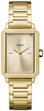 Cluse Fluette CW11507