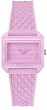 Guess GW0677L2