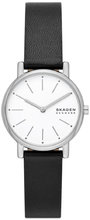 Skagen SKW3120