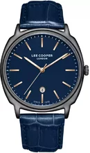Lee Cooper LC08248.099