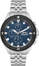 Slazenger SL.09.2227.2.05