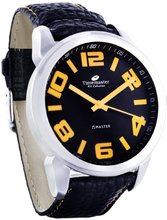 Timemaster Tmaster 153-108