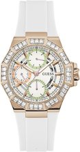 Guess GW0695L3