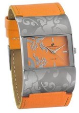 Timemaster Trends 147-24