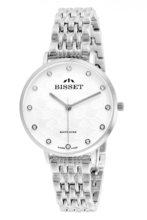 Bisset BSBF32SISX03BX