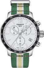Tissot T095.417.17.037.24