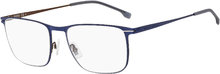 Hugo Boss BOSS-1246-CNI