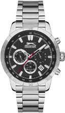 Slazenger SL.09.6141.2.02