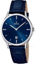 Festina Classic Strap F16745-3