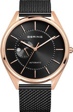 Bering 16243-166