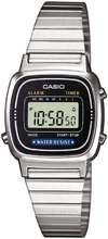 Casio Collection LA670WEA-1EF