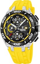 Festina Chrono Bike F20755-5