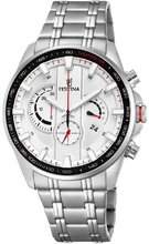 Festina Boyfriend F16866-1