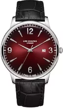 Lee Cooper LC08379381