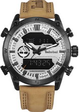 Timberland TDWGP2201903