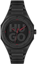 Hugo Boss 1530326