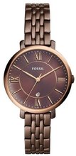 Fossil ES4275