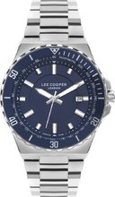 Lee Cooper LC07622.390