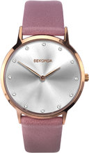 Sekonda 2937.00
