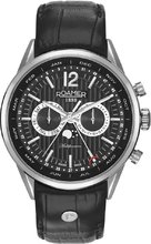 Roamer Superior Business Multifunctio 508822 41 54 05