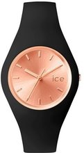 Ice Watch Ice Chick 001398