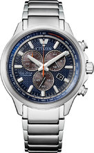 Citizen Titanium AT2470-85L