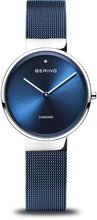 Bering Classic 14531-309