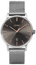 Cluse Aravis CW0101501003