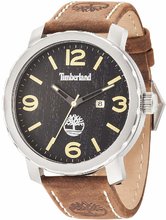 Timberland TBL.14399XS/02 Pinkerton