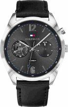 Tommy Hilfiger Deacan 1791548