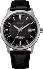 Citizen Radio Controlled CB0190-17E
