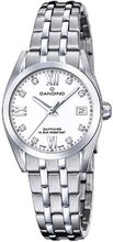 Candino C4703-A