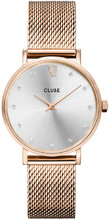 Cluse Minuit CW10205