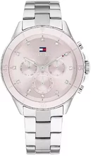 Tommy Hilfiger Mellie 1782706