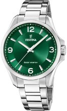 Festina Solar Energy F20656-3